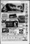 Oldham Advertiser Thursday 31 March 1988 Page 21