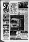 Oldham Advertiser Thursday 31 March 1988 Page 22