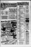 Oldham Advertiser Thursday 31 March 1988 Page 25