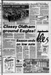 Oldham Advertiser Thursday 31 March 1988 Page 43