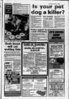 Oldham Advertiser Thursday 07 April 1988 Page 3