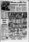 Oldham Advertiser Thursday 07 April 1988 Page 7