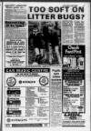 Oldham Advertiser Thursday 07 April 1988 Page 9