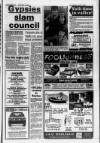 Oldham Advertiser Thursday 07 April 1988 Page 11