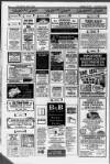 Oldham Advertiser Thursday 07 April 1988 Page 22