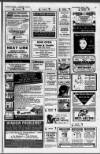 Oldham Advertiser Thursday 07 April 1988 Page 23