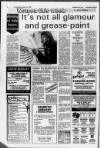 Oldham Advertiser Thursday 14 April 1988 Page 4