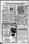 Oldham Advertiser Thursday 14 April 1988 Page 6