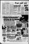 Oldham Advertiser Thursday 14 April 1988 Page 16