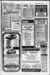 Oldham Advertiser Thursday 14 April 1988 Page 23