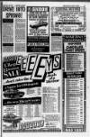 Oldham Advertiser Thursday 14 April 1988 Page 27