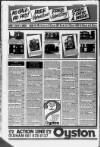Oldham Advertiser Thursday 14 April 1988 Page 32