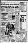 Oldham Advertiser Thursday 14 April 1988 Page 39