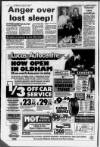 Oldham Advertiser Thursday 21 April 1988 Page 8