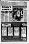 Oldham Advertiser Thursday 21 April 1988 Page 9