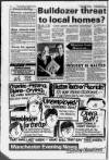 Oldham Advertiser Thursday 21 April 1988 Page 10
