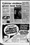Oldham Advertiser Thursday 21 April 1988 Page 14