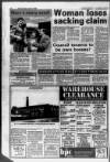 Oldham Advertiser Thursday 21 April 1988 Page 20
