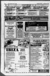Oldham Advertiser Thursday 21 April 1988 Page 26