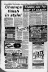 Oldham Advertiser Thursday 21 April 1988 Page 44