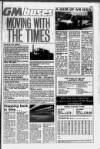 Oldham Advertiser Thursday 21 April 1988 Page 45