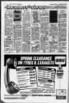 Oldham Advertiser Thursday 28 April 1988 Page 2