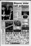 Oldham Advertiser Thursday 28 April 1988 Page 3