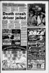 Oldham Advertiser Thursday 28 April 1988 Page 5