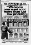 Oldham Advertiser Thursday 28 April 1988 Page 7