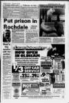 Oldham Advertiser Thursday 28 April 1988 Page 19