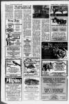 Oldham Advertiser Thursday 28 April 1988 Page 22