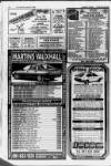 Oldham Advertiser Thursday 28 April 1988 Page 26