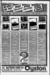 Oldham Advertiser Thursday 28 April 1988 Page 29