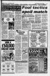 Oldham Advertiser Thursday 28 April 1988 Page 37