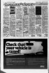 Oldham Advertiser Thursday 05 May 1988 Page 2