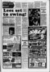 Oldham Advertiser Thursday 05 May 1988 Page 5