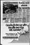 Oldham Advertiser Thursday 05 May 1988 Page 6