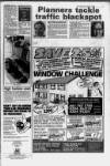 Oldham Advertiser Thursday 05 May 1988 Page 7