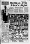 Oldham Advertiser Thursday 05 May 1988 Page 9