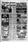 Oldham Advertiser Thursday 05 May 1988 Page 11