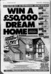 Oldham Advertiser Thursday 05 May 1988 Page 12