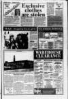 Oldham Advertiser Thursday 05 May 1988 Page 15