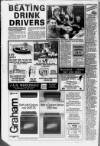 Oldham Advertiser Thursday 05 May 1988 Page 16