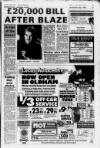 Oldham Advertiser Thursday 05 May 1988 Page 17