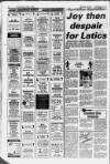 Oldham Advertiser Thursday 05 May 1988 Page 32