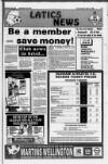Oldham Advertiser Thursday 05 May 1988 Page 33