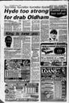 Oldham Advertiser Thursday 05 May 1988 Page 36