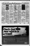 Oldham Advertiser Thursday 12 May 1988 Page 2