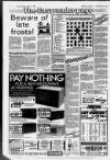 Oldham Advertiser Thursday 12 May 1988 Page 4