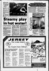 Oldham Advertiser Thursday 12 May 1988 Page 9